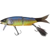 Leurre Flottant Illex Maekon 150 Sf - 15Cm
