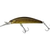 Leurre Flottant Illex Tricoroll Gt 72 Dr-F - 7.2Cm