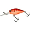 Leurre Flottant Jackall Chubby 41 Dr - 4.1Cm