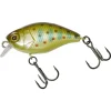 Leurre Flottant Jackall Micro Chubby 30 - 3Cm