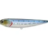 Leurre Flottant Lucky Craft Sw Sammy 115