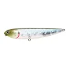 Leurre Flottant Lucky Craft Sw Sammy 100 Silent - 10Cm