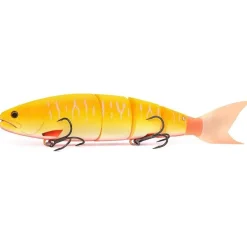 Leurre Flottant Madness Balam 245 - 24.5Cm