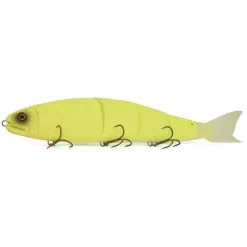 Leurre Flottant Madness Balam 350 - 35Cm