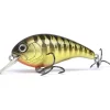 Leurre Flottant Maria Elfin Crank - 4.5Cm