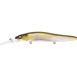 Leurre Flottant Megabass Vision Oneten R+2 - 11Cm