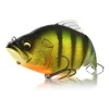 Leurre Flottant Megabass Vatalion 190 Sf - 19Cm
