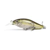 Leurre Flottant Megabass Flap Slap - 7.7Cm