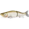 Leurre Flottant Megabass I Slide 265 R - 26.5Cm