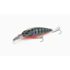 Leurre Flottant Nays Crnk Flt 75 - 7.5Cm