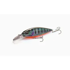 Leurre Flottant Nays Crnk Flt 75 - 7.5Cm