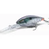 Leurre Flottant Nays Crnk 65 Dr - 6.5Cm