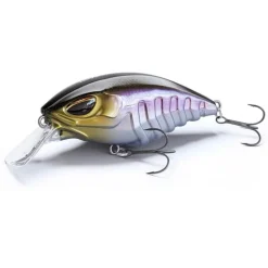 Leurre Flottant Nays Crnk 75 Sr - 7.5Cm