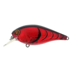 Leurre Flottant River2sea Biggie Poppa - 6.5Cm