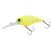 Leurre Flottant Sakura Crankit +3 - 6.2Cm