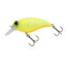 Leurre Flottant Sakura Crankit +1 - 5.8Cm
