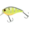 Leurre Flottant Sakura Sk Crank - 7Cm