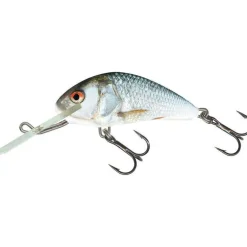 Leurre Flottant Salmo Hornet Floating - 6Cm