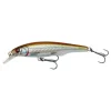 Leurre Flottant Savage Gear Gravity Twitch Sr - 11.5Cm