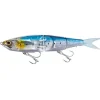 Leurre Flottant Shimano Exsence Armajoint 190F Fb - 19Cm