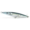 Leurre Flottant Xorus Asturie 110 - 11Cm