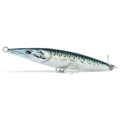 Leurre Flottant Xorus Asturie 110 - 11Cm