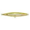 Leurre Flottant Xorus Asturie 90 - 9Cm