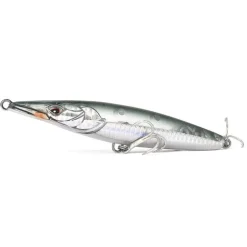 Leurre Flottant Xorus Asturie 110 Silent - 11Cm