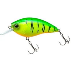 Leurre Flottant Yo-Zuri 3Dr-X Crank Sr - 5Cm