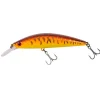 Leurre Flottant Zebco Demonic Minnow - 10,5Cm