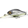 Leurre Flottant Zip Baits B Switcher 2.0 No Rattle - 5.5Cm