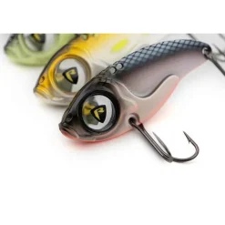 Leurre Lame Fox Rage Big Eye Blade - 8G
