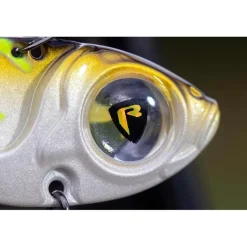 Leurre Lame Fox Rage Big Eye Blade - 8G