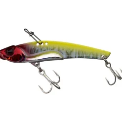 Leurre Lame Illex Runner Blade 70 - 7Cm