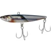 Leurre Lame Little Jack More Keen - 40G