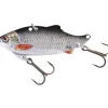 Leurre Lame Westin Ricky The Roach Tungsten Vibration Bait - 9G