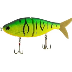 Leurre Livingston Lures Viper 6 - 14.9Cm
