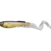 Leurre Souple Abu Garcia Beast Curltail - 21Cm
