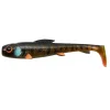Leurre Souple Abu Garcia Svartzonker Mcpike - 17Cm - Par 2
