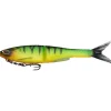 Leurre Souple Armé Berkley Powerbait Nessie - 12Cm