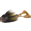 Leurre Souple Armé Cwc Miuras Mouse Mini - 20Cm