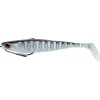 Leurre Souple Armé Delalande Neo Shallow - 9Cm