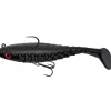 Leurre Souple Armé Delalande Néo Swim - 16Cm