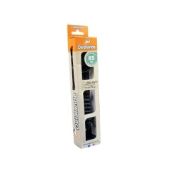 Leurre Souple Armé Delalande Néo Swim - 16Cm