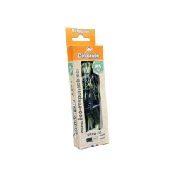 Leurre Souple Armé Delalande Craw Jig - 14Cm