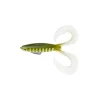 Leurre Souple Armé Delalande Neo Frog - 18Cm