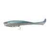 Leurre Souple Armé Fiiish Simple Combo Pit Swimmer 125