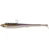 Leurre Souple Armé Fox Rage Pelagic Ready Rig Slick Fast - 18Cm
