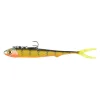 Leurre Souple Armé Fox Rage Pelagic Ready Rig Slick Finesse - 20Cm