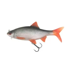 Leurre Souple Armé Fox Rage Ultra-Realistic Roach Replicant